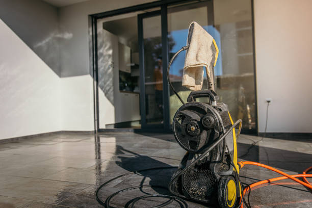 Best Solar Panel Cleaning  in Nekoosa, WI
